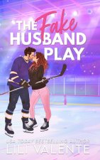 The Fake Husband Play
