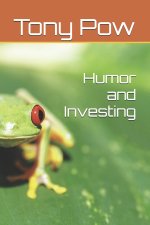 Humor and Investing