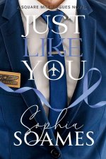 Just Like You