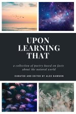 Upon Learning That