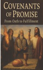 Covenants of Promise