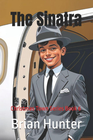 The Sinatra