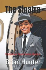 The Sinatra