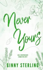 Never Yours