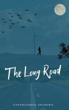 The Long Road