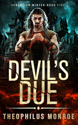 Devil's Due
