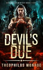 Devil's Due