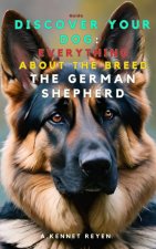 Discover your Dog