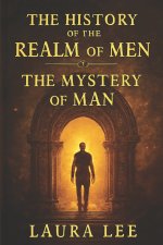 The History of the Realm of Men