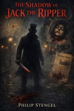 The Shadow of Jack the Ripper