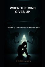 When the Mind Gives Way