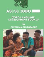 ASỤSỤ ỊGBO