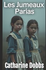 Les Jumeaux Parias