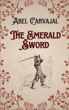 THE EMERALD SWORD