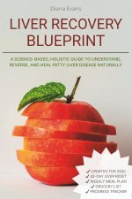 Liver Recovery Blueprint