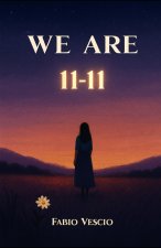 We Are 11-11