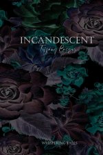 Incandescent