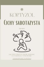Kortyzol