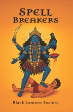 Spell-Breakers