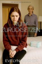 Ruby zurücksetzen