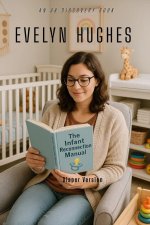 The Infant Reconnection Manual (diaper version)