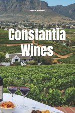 Constantia Wines