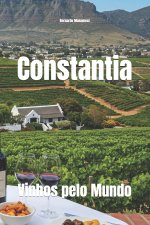 Constantia