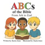 ABCs of the Bible