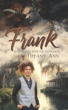 Frank