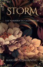 STORM