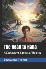 The Road to Hana