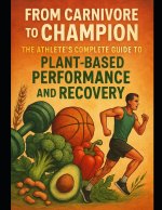 From Carnivore To Champion