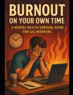 Burnout on Your Own Time