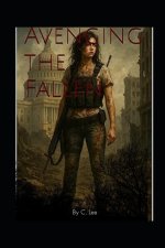 Avenging the Fallen