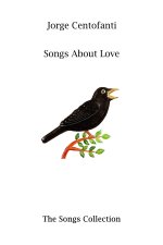 Songs About Love
