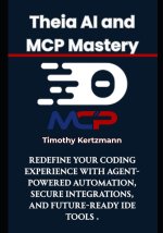 Theia AI and MCP Mastery