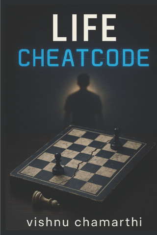 Life Cheatcode