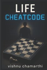 Life Cheatcode