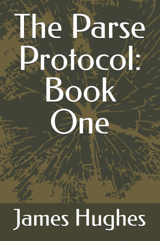 The Parse Protocol