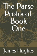 The Parse Protocol