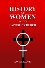 History of Women in the Catholic Church