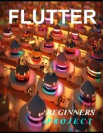 FLUTTER PROGRAMMING