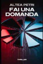 Fai una domanda
