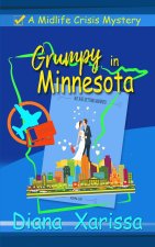 Grumpy in Minnesota