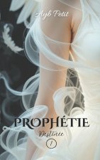 Prophétie