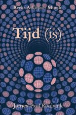Tijd (is)