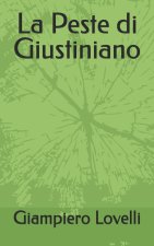 La Peste di Giustiniano