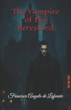 The Vampire of the Beresford