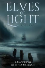 Elves of Light