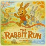 The Rabbit Run